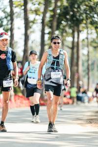 BIB: 
                            <button type="button" onclick="openModal(27497260)" class="btn btn-primary btn-sm float-right btn-popup" data-toggle="modal" data-target=".modal-high-quality">
                        <i class="fas fa-shopping-cart"></i> Add to Cart
                    </button>
                                            <button type="button" onclick="isThisMe(27497260, true)" class="btn btn-success btn-sm float-right btn-popup btn-isme hidden" data-toggle="tooltip" data-placement="bottom" title="นี่คือรูปของคุณใช่ไหม คลิกที่นี่เพื่อเอาเข้าอัลบั้ม">
                        <i class="fas fa-plus"></i> Add to album
                    </button>
                    <button type="button" onclick="isThisMe(27497260, false)" class="btn btn-warning btn-sm float-right btn-popup btn-isnotme hidden">
                        <i class="fas fa-ban"></i> Remove from album
                    </button>